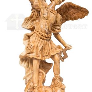 Saint Michael