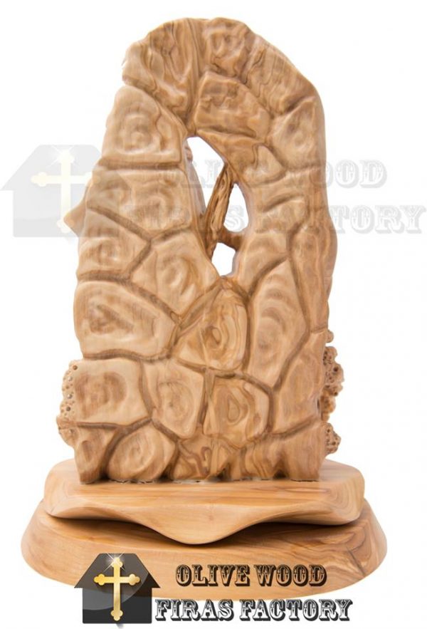 Christ The Fisherman 2018 - Image 6