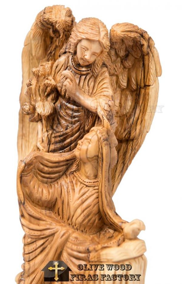 Virgin Mary - Image 8
