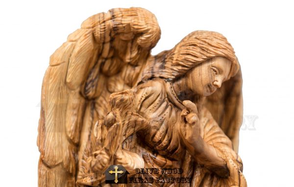 Virgin Mary - Image 4