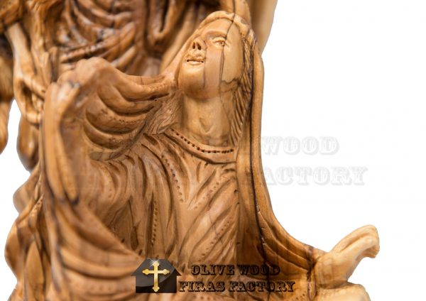 Virgin Mary - Image 6
